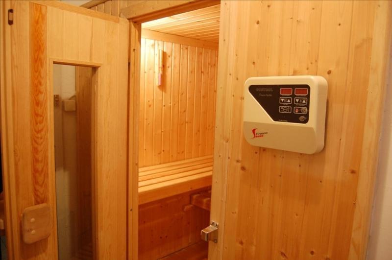 Hotel Klimetica オフリド エクステリア 写真