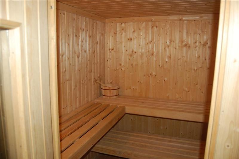 Hotel Klimetica オフリド エクステリア 写真